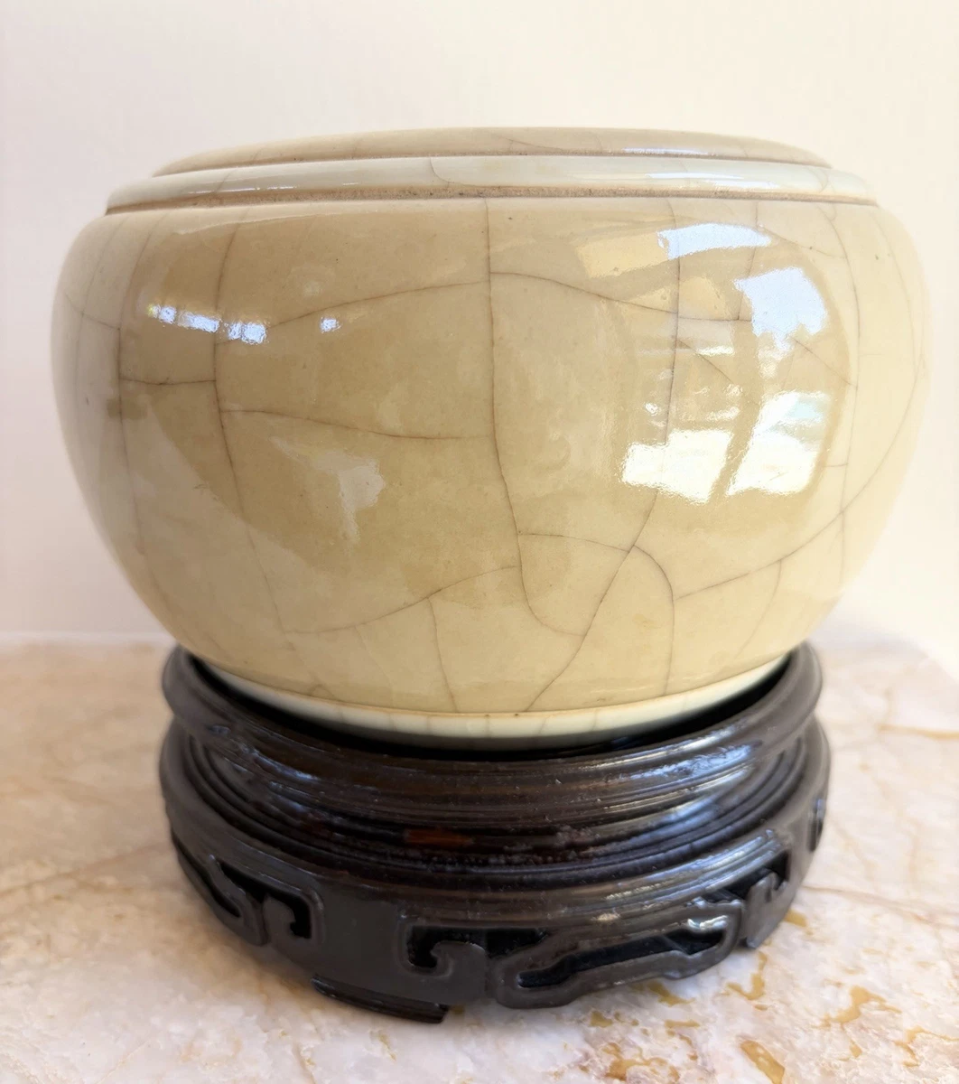 古董陶瓷中国碗1900-1940 | eBay