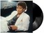 Thriller by Jackson, Michael (Record, 2016)