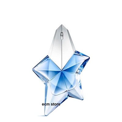 Mugler Angel Eau de Parfum Etoile Rechargeable 50 ml /EBWR