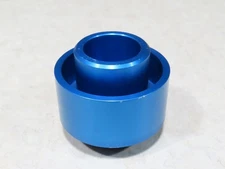 Kent Moore DT-48210 Seal Installer Tool