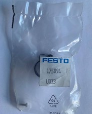1PC New Festo SMBR-8-16  175094  Brand #TO