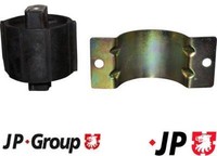 JP Group 1132408600 Lagerung FüR Schaltgetriebe Getriebelager Lagerung