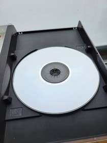 ASTAL - Sega Saturn - Complete in box CIB - With Register Card 