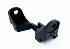 Indicator Relocation Brackets - KOVE 450 RALLY