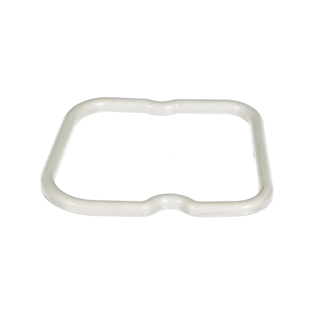 Cubierta de válvula de junta OEM NUEVO 89-1999 Mopar Dodge Ram 2500 3500 D250 W250 5003468AA Foto 3 de 4