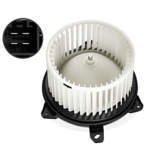 HVAC Blower Motor for Tesla Model Y 2020-2024 Model 3 2021 2022 2024 H031519053