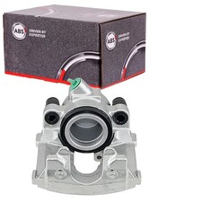 A.B.S. BREMSSATTEL VORDERACHSE RECHTS PASSEND FÜR MERCEDES-BENZ E-KLASSE