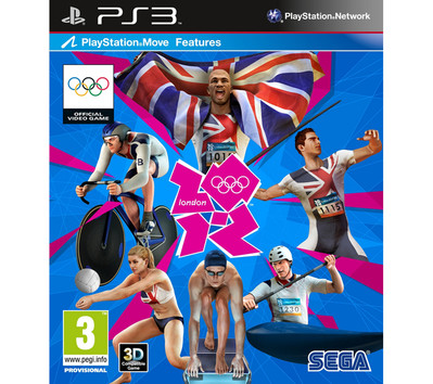 LONDON 2012 OLYMPIC GAMES DVDセット Amazon.com: London 2012 Olympic Games [DVD] : Movies & TV