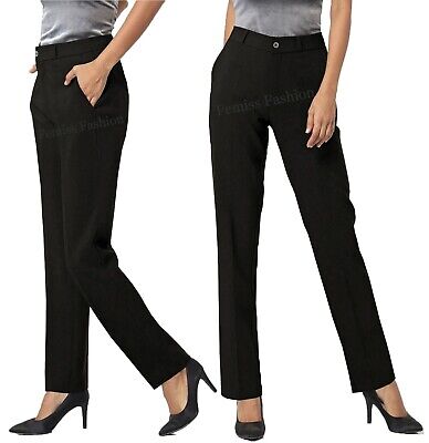 Buy Wide Leg Pants & Trousers for Womens & Girls – Offduty India-vachngandaiphat.com.vn