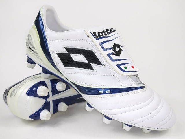 best leather soccer shoes