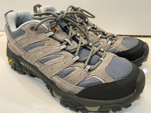 merrell moab 2 vent
