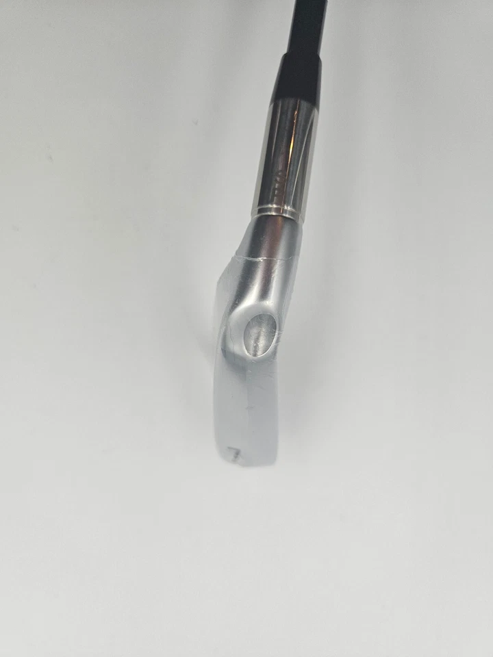 LEFT HANDED Ex Demo Srixon ZX7 7 Iron, Senior Flex Graphite Shaft, -1/2" - Image 3 of 4