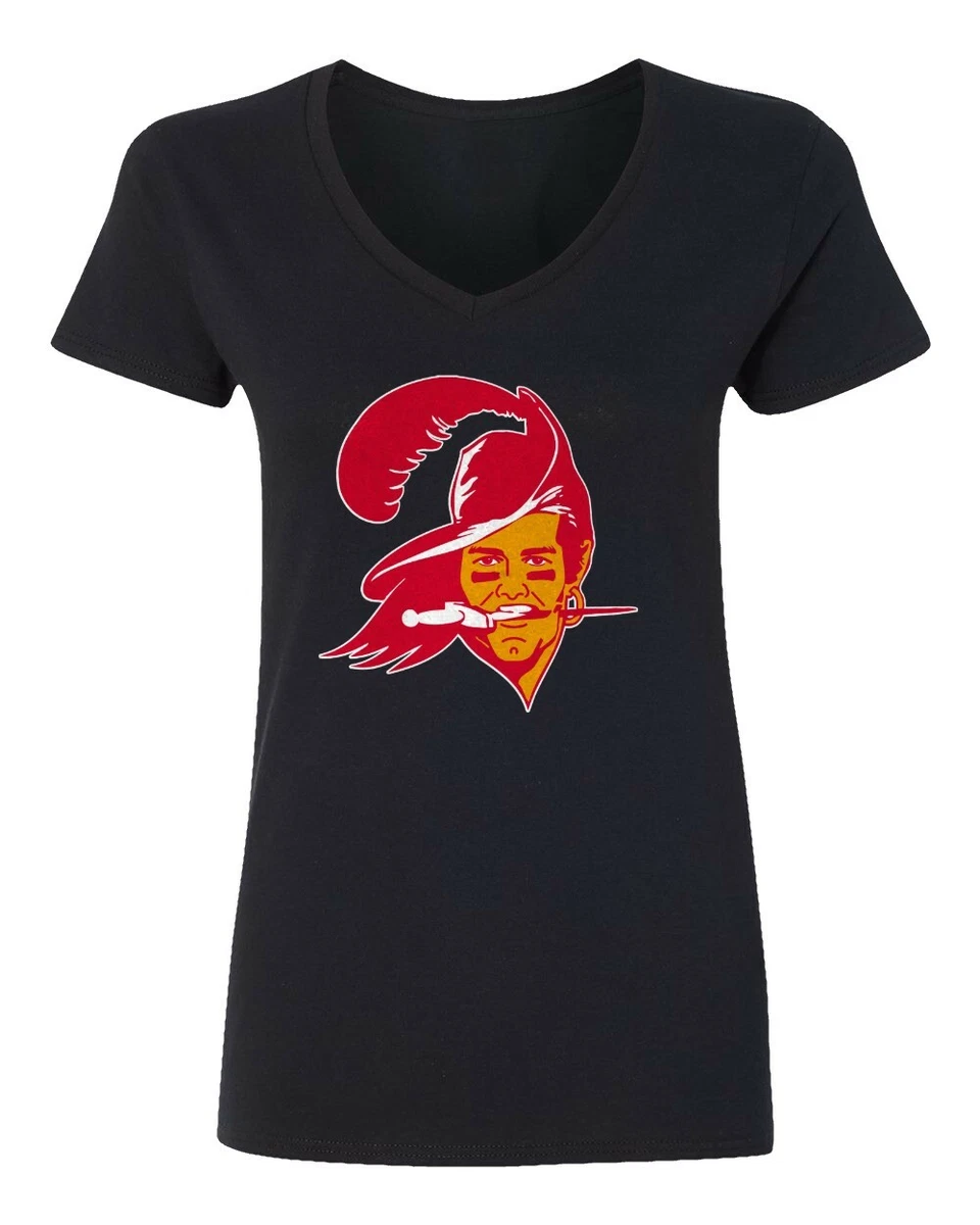 Tom brady tampa cheap bay buccaneers shirt