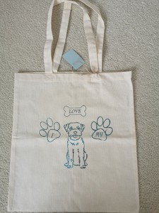 handmade tote bolsas uk