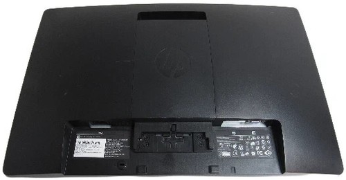 HP ProDisplay P232 23" TN LED Monitor W/O Stand - Picture 2 of 2