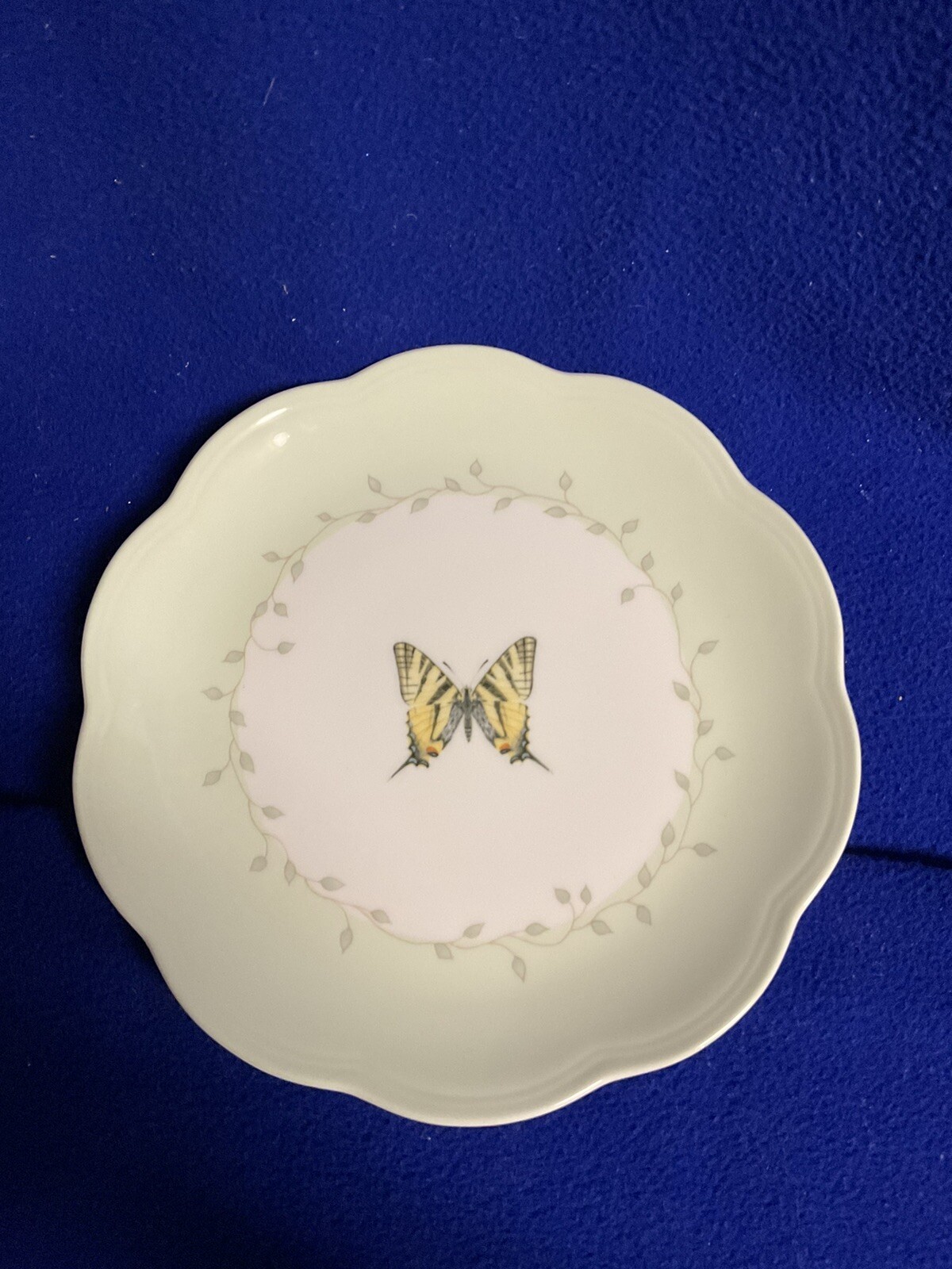 Picture 4 of 10