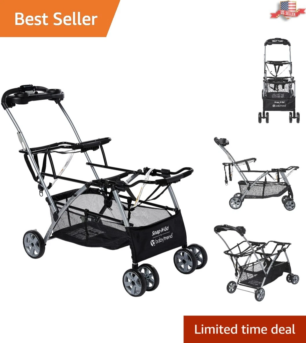 nuna trvl duble stroller DUBL Up to 45 lbs Models:702LXS - SPIN use stroller that can Foam Iron Man Mk85