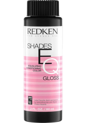 56 Redken Shades EQ Color Gloss 2oz Brand New Bundle 56 Colors 50% OFF