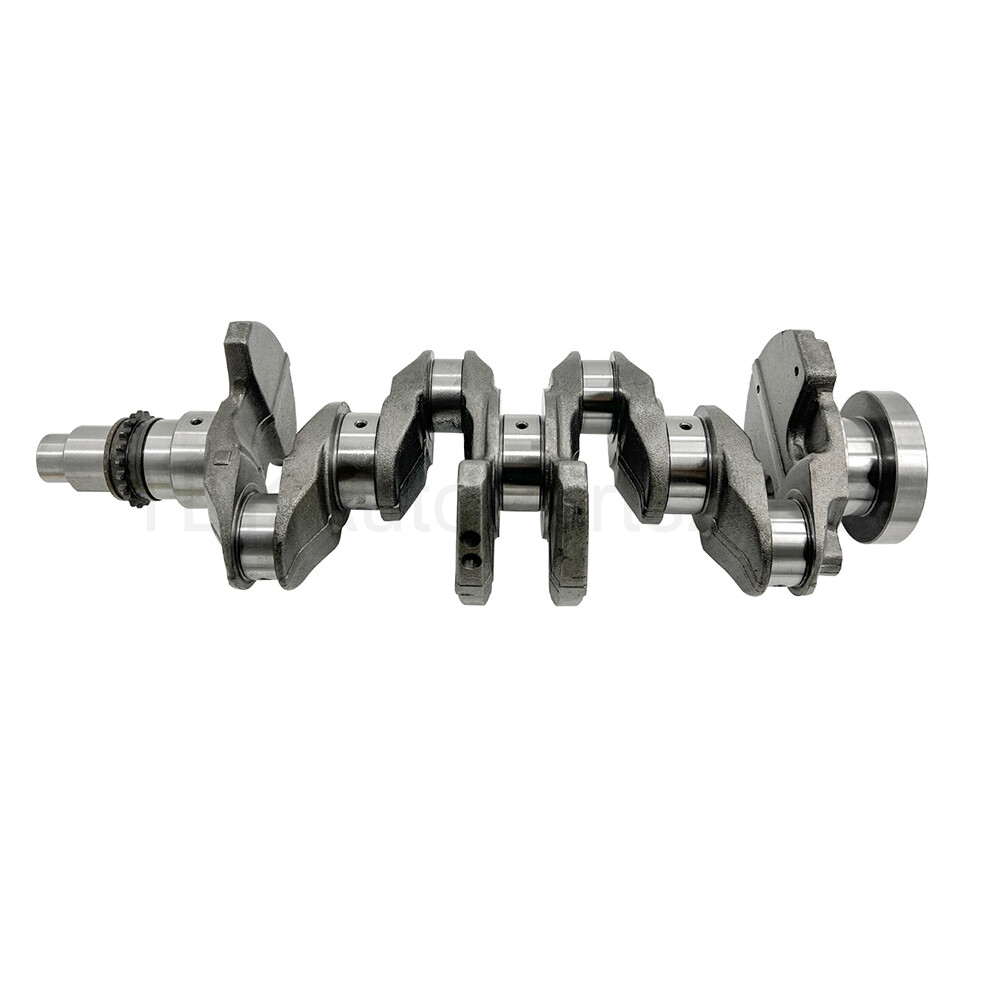 Crankshaft 623V62EH00 For Hyundai Kia Forte Optima Soul 2.0L Engine
