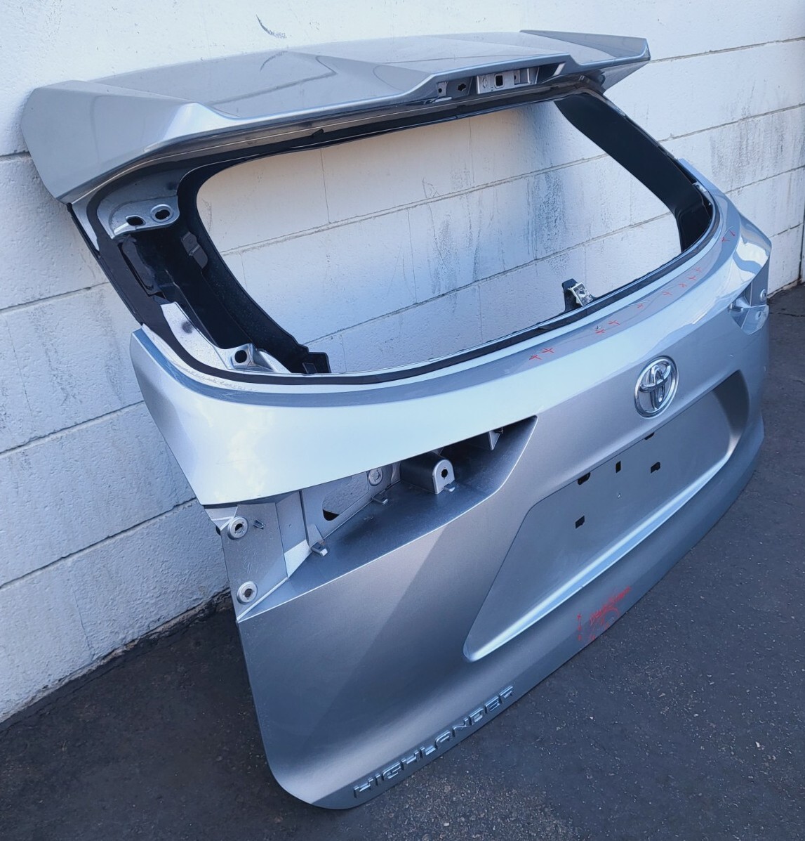 最終値下　ピックアップ　HIGHLANDER iP-2 USA Highlander IP-2 Acoustic Pickup | Reverb