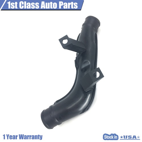 Tubo de aire intercooler para Volkswagen Beetle Jetta 20112016