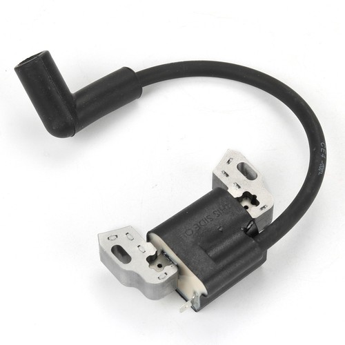 Ignition Coil For 798534 093J02 Lawnmower 736530702649 eBay