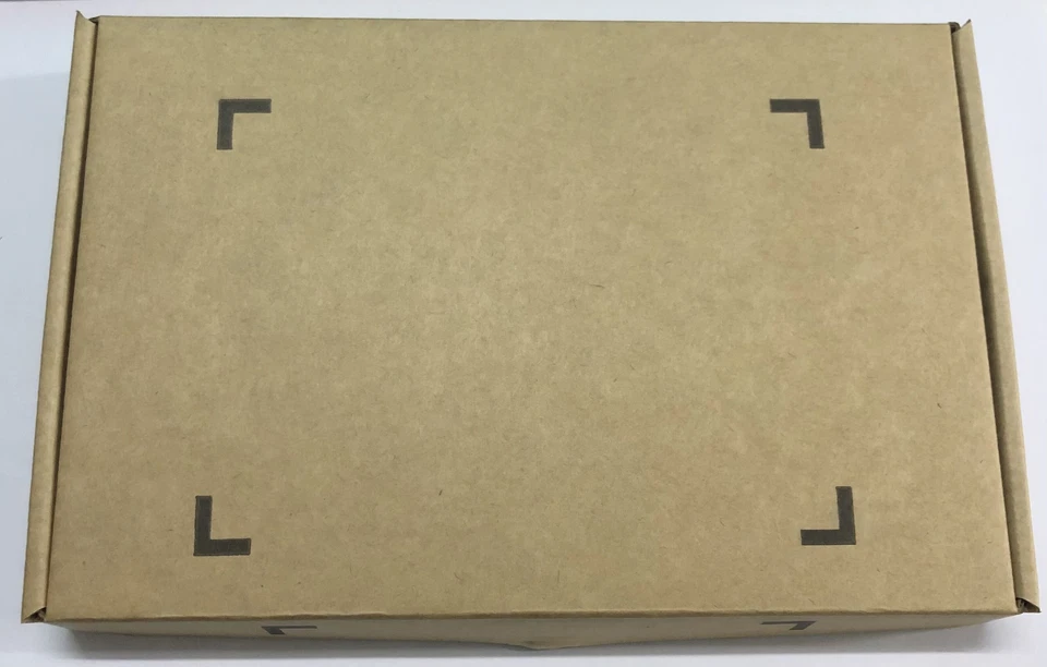 LSI/Megaraid SAS 9271-8i 1GB PCIe3.0 RAID0/1/5/6 CISCO Card UCS-RAID9271CV-8I - Image 4 of 4