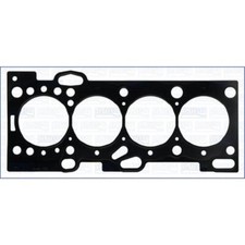 Joint de culasse Hyundai I10