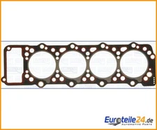 Dichtung, Zylinderkopf FIBERMAX AJUSA 10095600