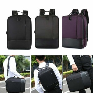 shawm shop backpack