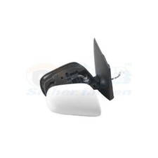 Retroviseur droit (ou coque) Daihatsu SIRION