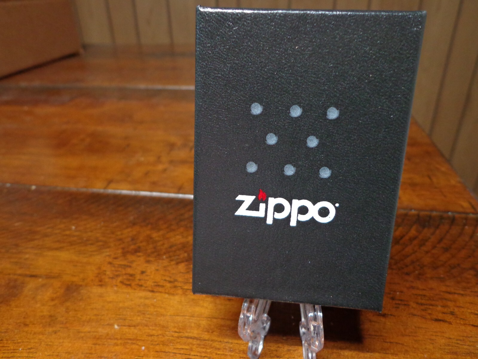 ZIPPO RETRO MOVIE SNACKS HOTDOG POPCORN SODA CARTOON ZIPPO LIGHTER MINT IN BOX