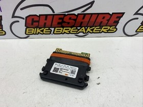 ♻️ Ktm Rc 125 Abs 2017 - 2019 ECU CDI ♻️