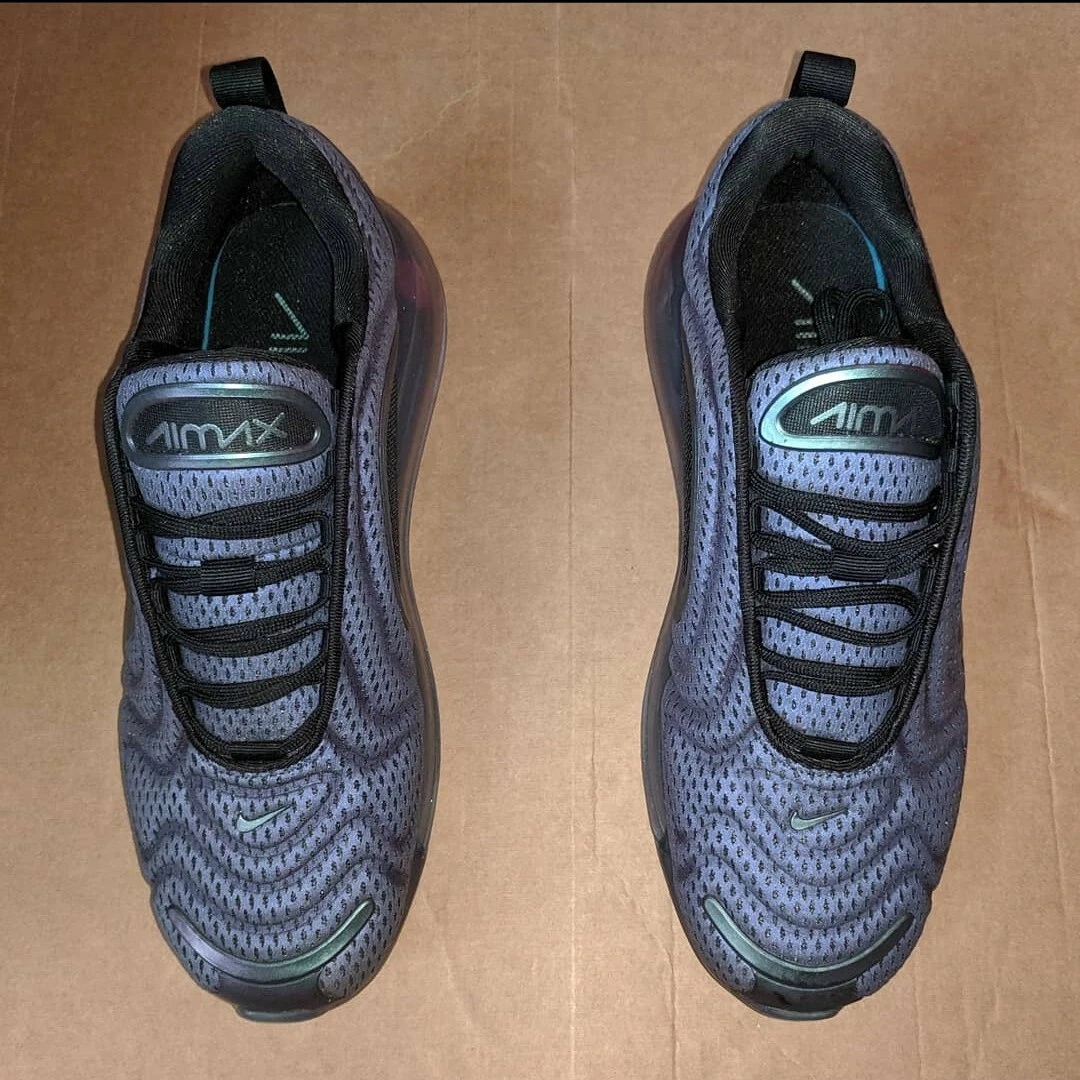 Nike izi cheap