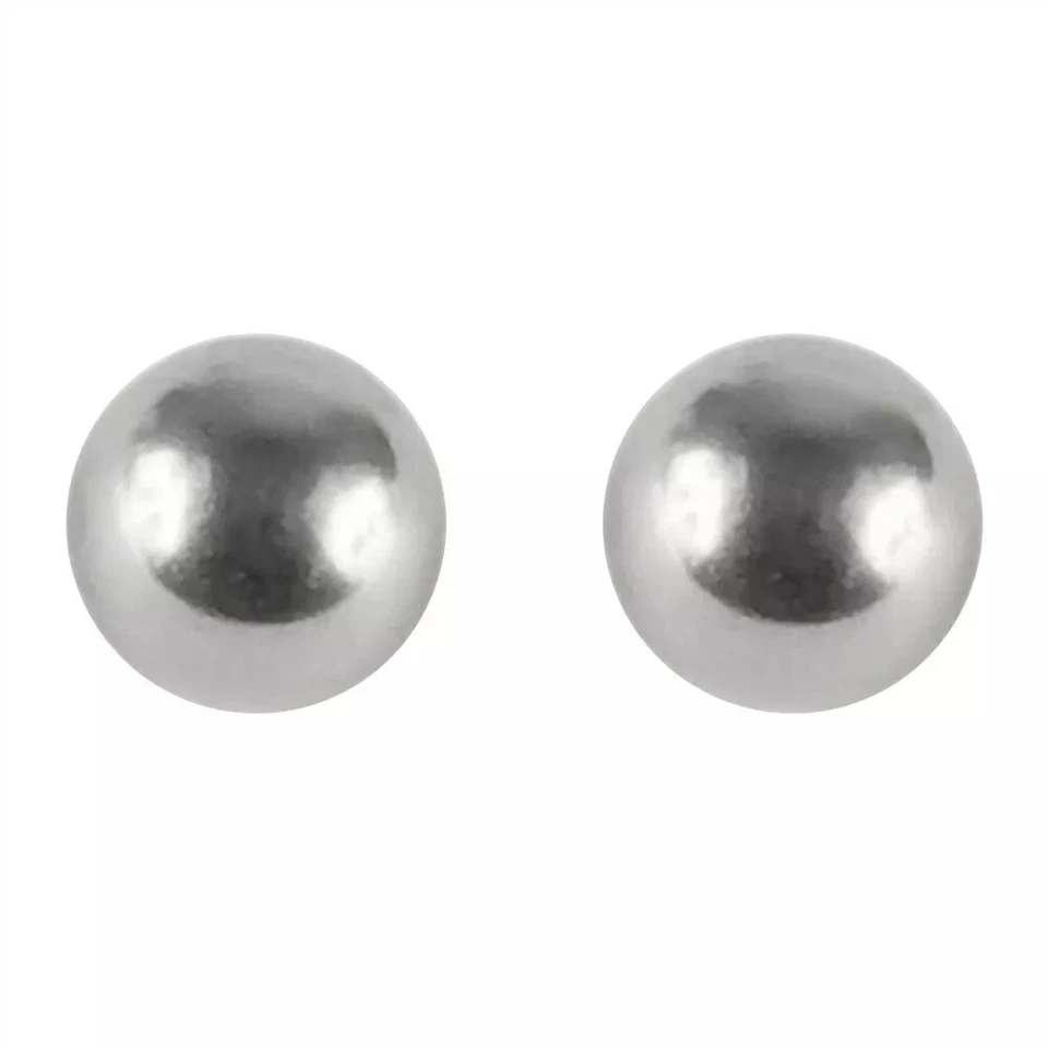 2 одноразовых подшипника сцепления 3/16 для Yamaha YZ85 2002-2022 - Изображение 3 из 4