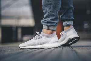 adidas ultra boost uncaged da9157