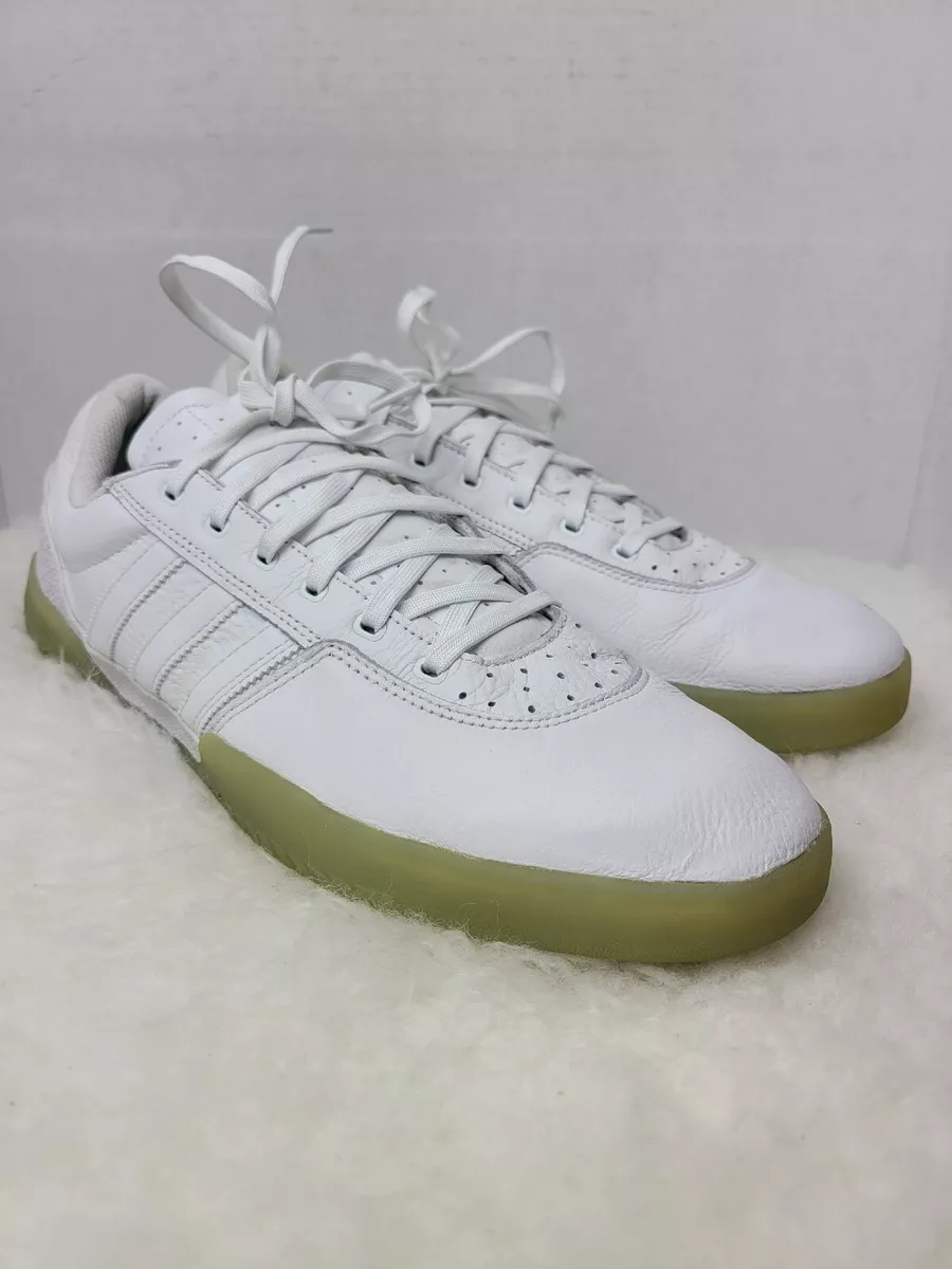 City shop cup adidas