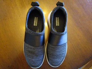 skechers go walk joy immense