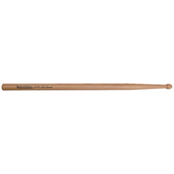 Innovative Percussion Paul Rennick Signature Marching Drumsticks