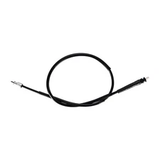 SPEEDOMETER CABLE FOR CHINESE SCOOTERS (TAO TAO VIP 50cc & 150cc) 36" *TYPE 2*