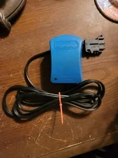 Peg Perego 12 Volt Battery Charger Model 25200011