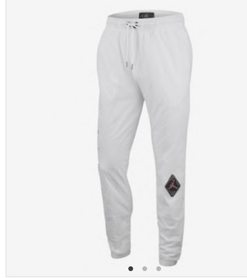 nike air jordan track pants
