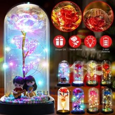 Gifts for Wife Women Wife Gifts for Her Christmas Birthday Women's Day Gifts