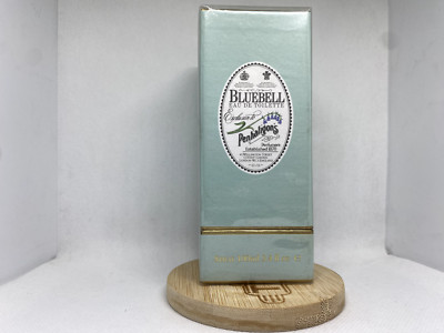 Penhaligon's Bluebell Eau de Toilette 100ml