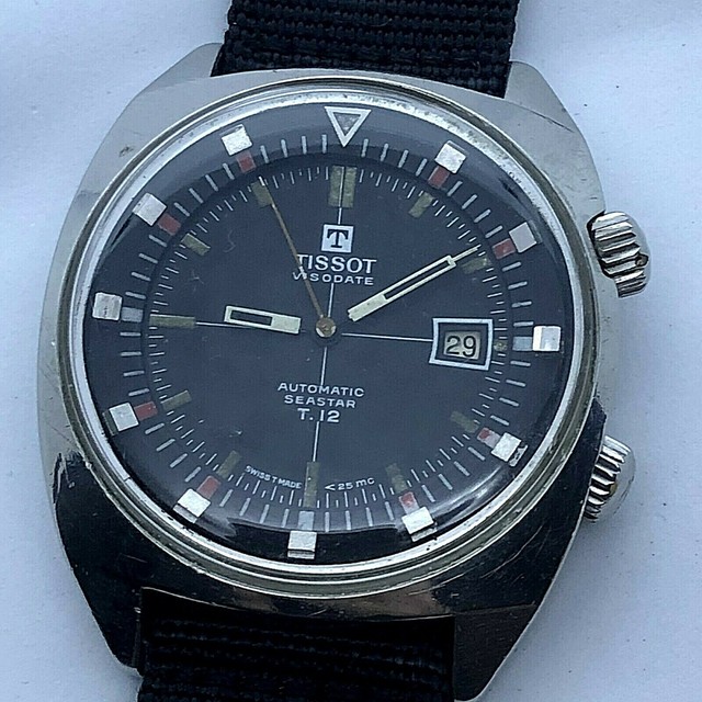 breitling worldtimer