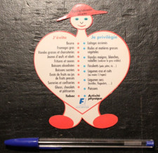 MAGNET Dyslipidémie mixte - Groupe Fournier