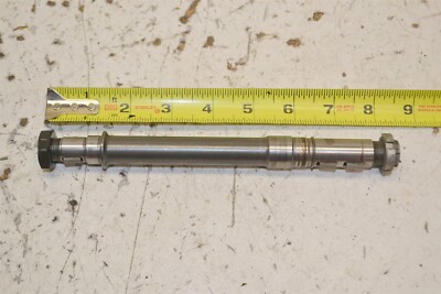 Ducati Multistrada Monster Supersport Timing Belt Lay Shaft 14710261A 2003-2010