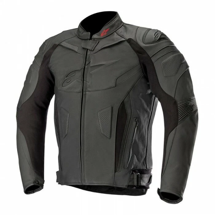 Giubbotto alpinestars sale