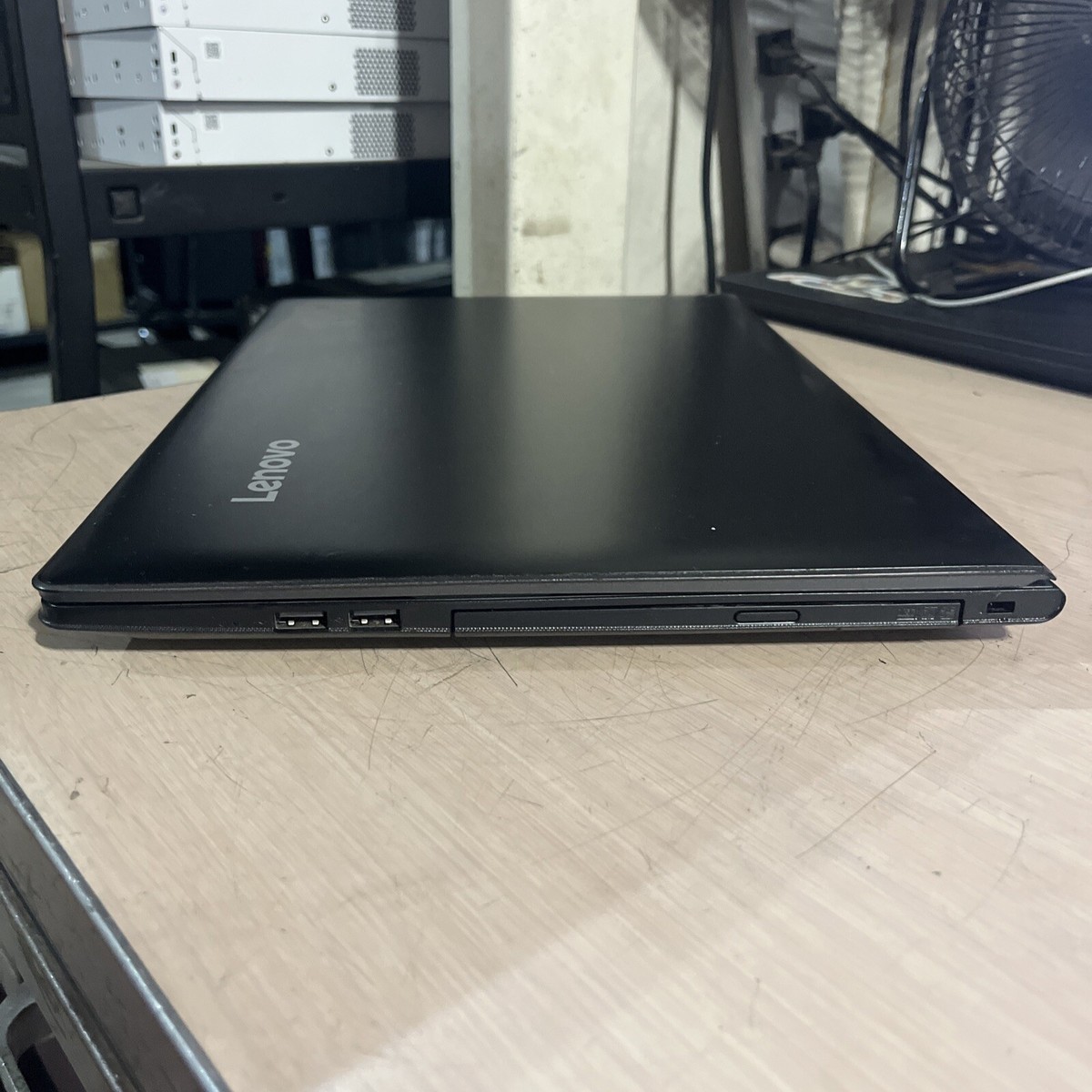 Lenovo Ideapad 310-15IKB ノートPC Lenovo IdeaPad 310-15IKB Notebook Review - NotebookCheck.net