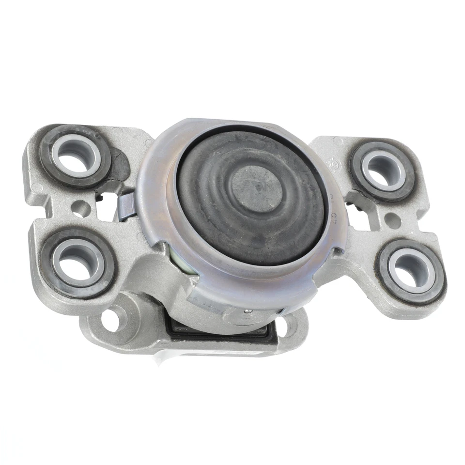 Soporte de montaje genuino Land Rover LR2 2012-2016 Range Rover Evoque Trans LR024738 Foto 2 de 4